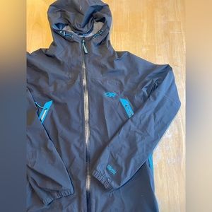 Outdoor Research Jacket